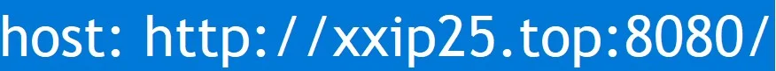 xxip host.webp