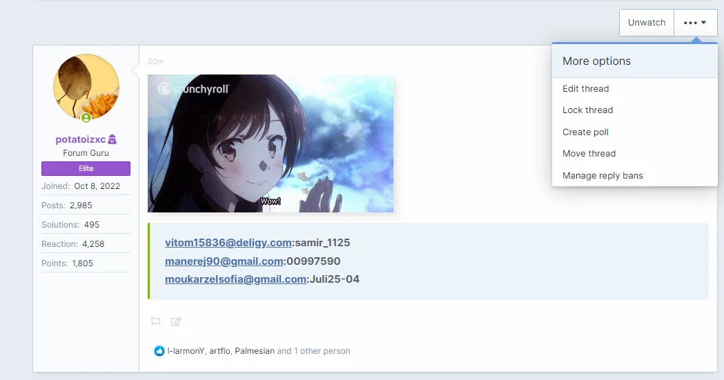 1729611849047.webp