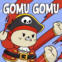 200.gif