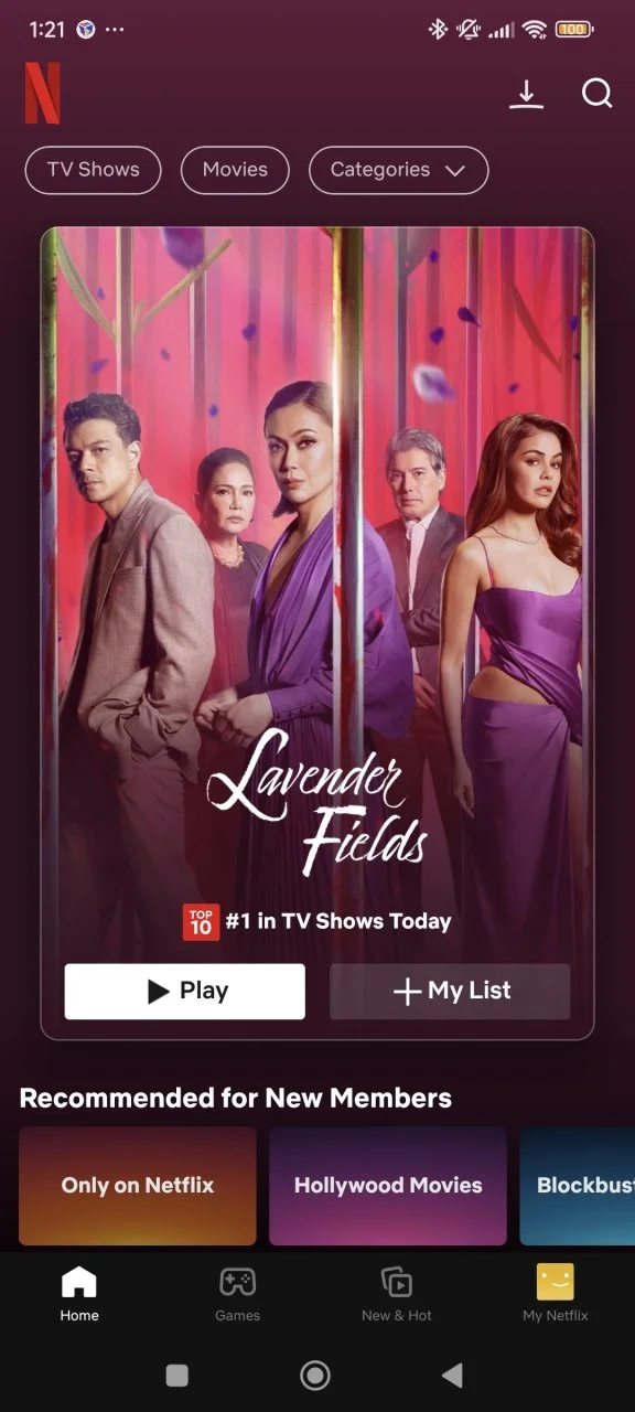 Screenshot_2024-10-23-01-21-41-412_com.netflix.mediaclient.webp