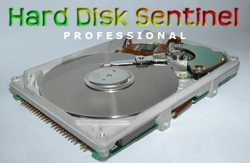 Hard-Disk-Sentinel-Pro-*****-Full-Version-Free-Download.webp