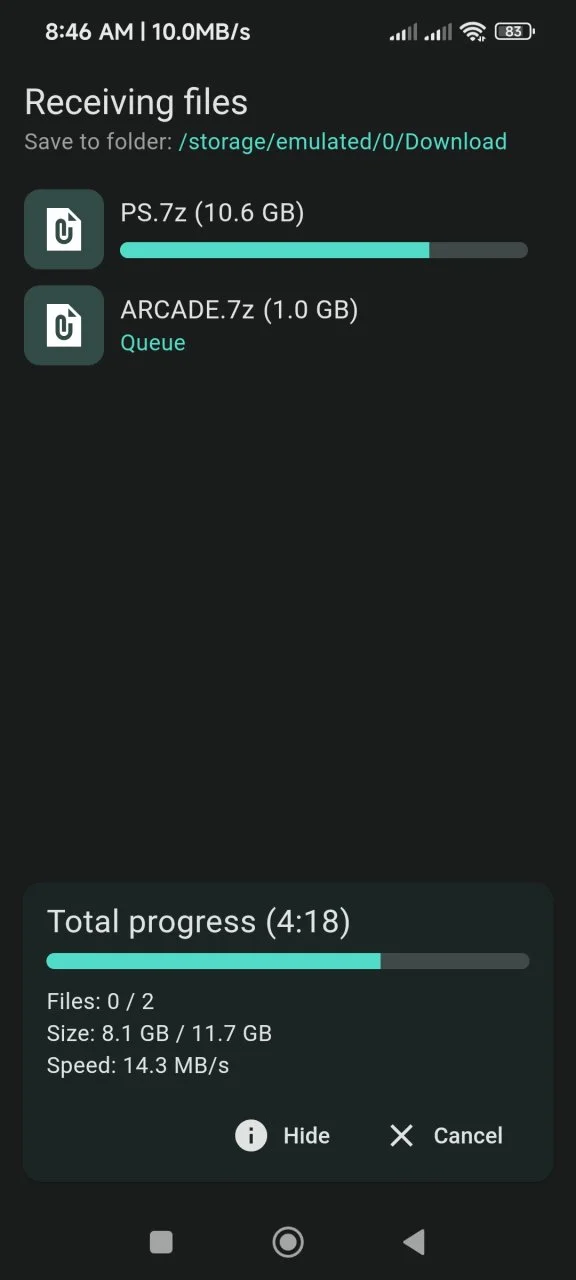 Screenshot_2024-10-23-08-46-24-290_org.localsend.localsend_app.webp