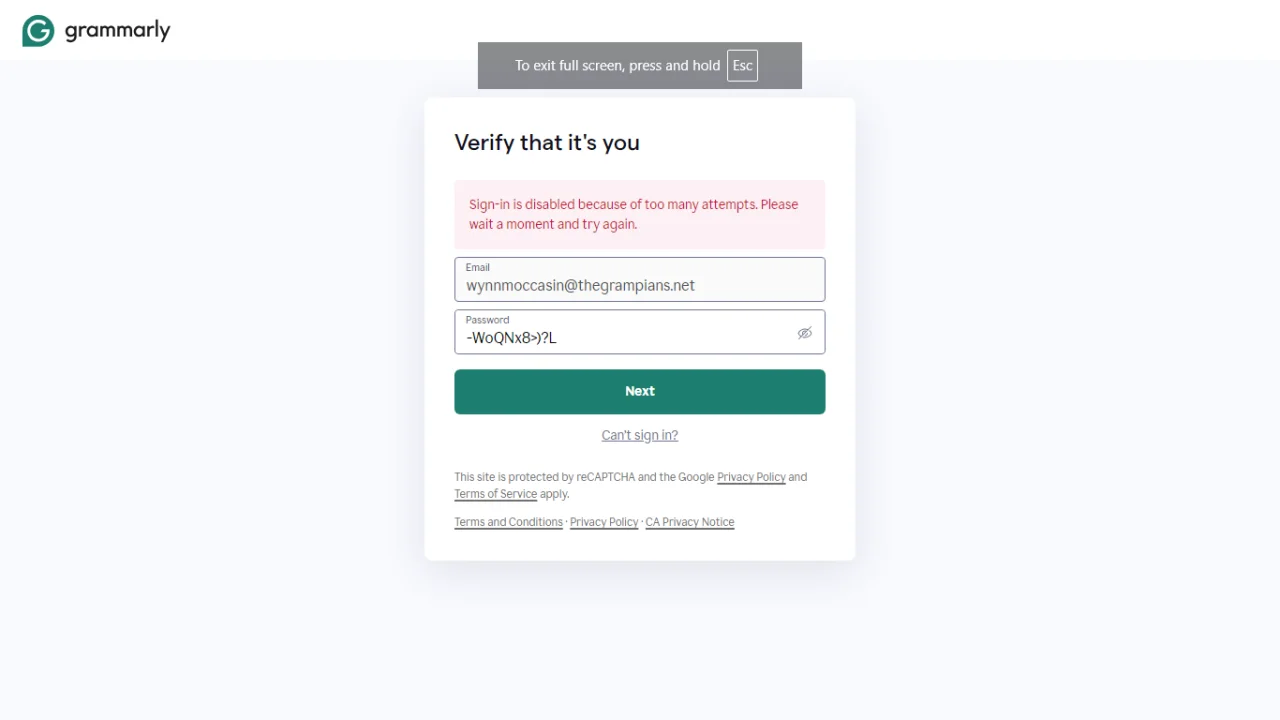 Screenshot (9).webp