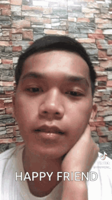 happy-friend.gif