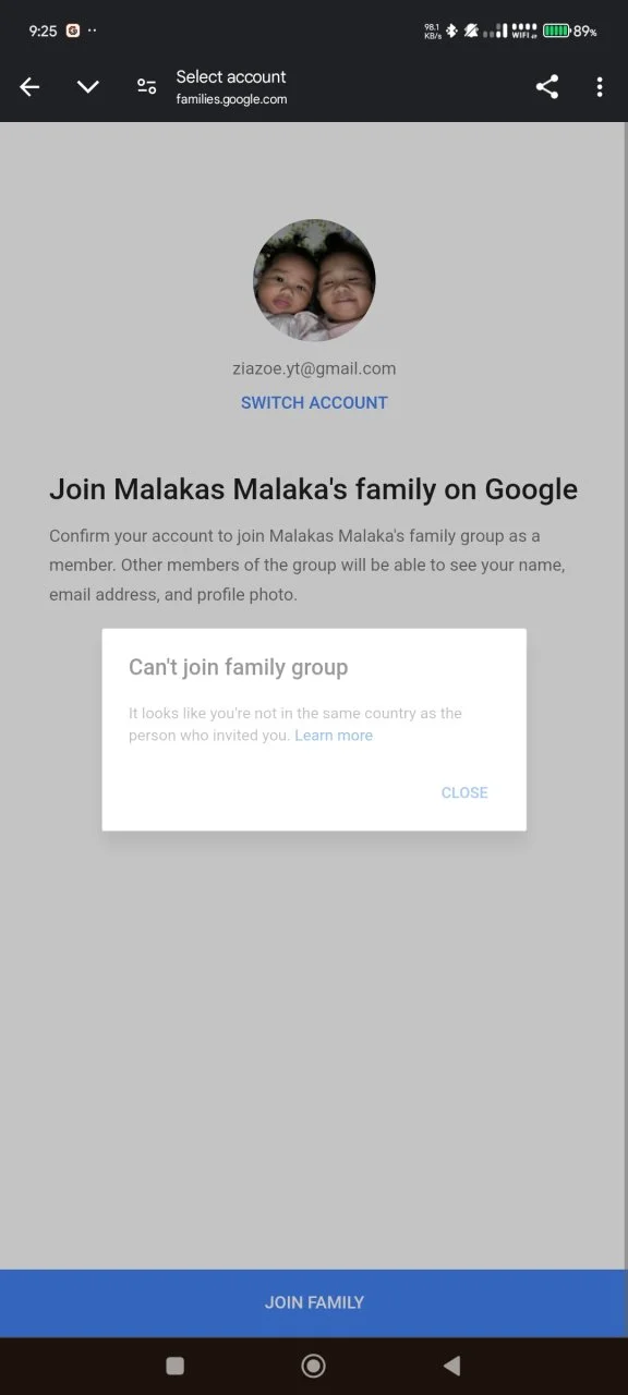 Screenshot_2024-10-23-09-25-42-829_com.android.chrome.webp