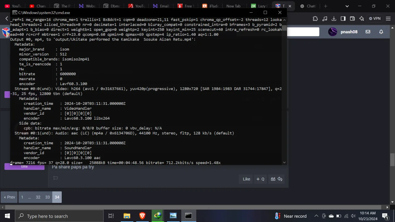 Screenshot (16).webp