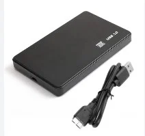 hdd.webp