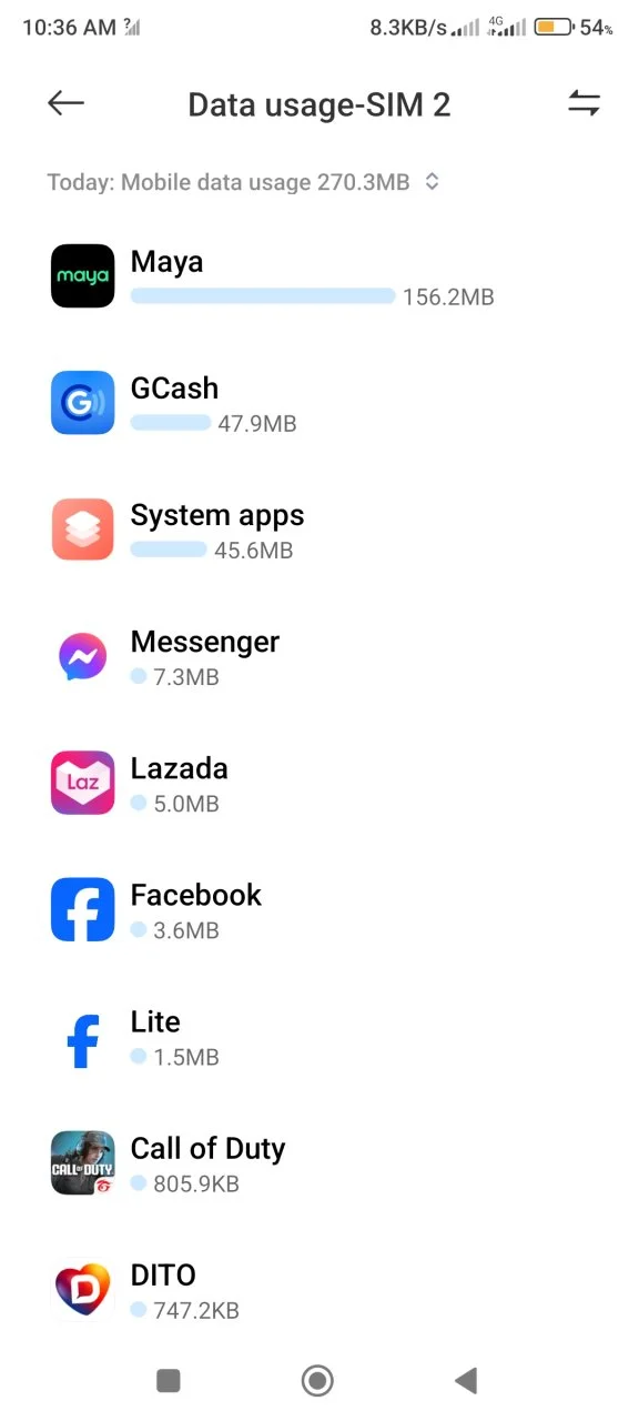 Screenshot_2024-10-23-10-36-17-559_com.miui.securitycenter.webp