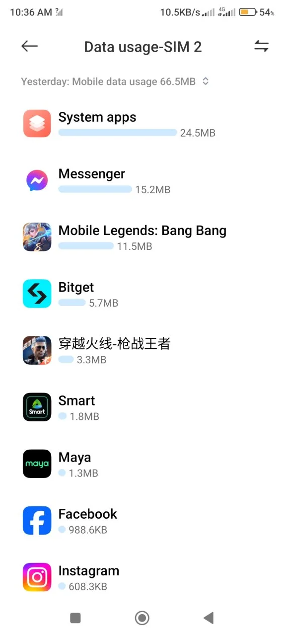 Screenshot_2024-10-23-10-36-13-861_com.miui.securitycenter.webp
