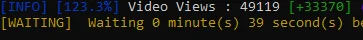 1729652763357.webp