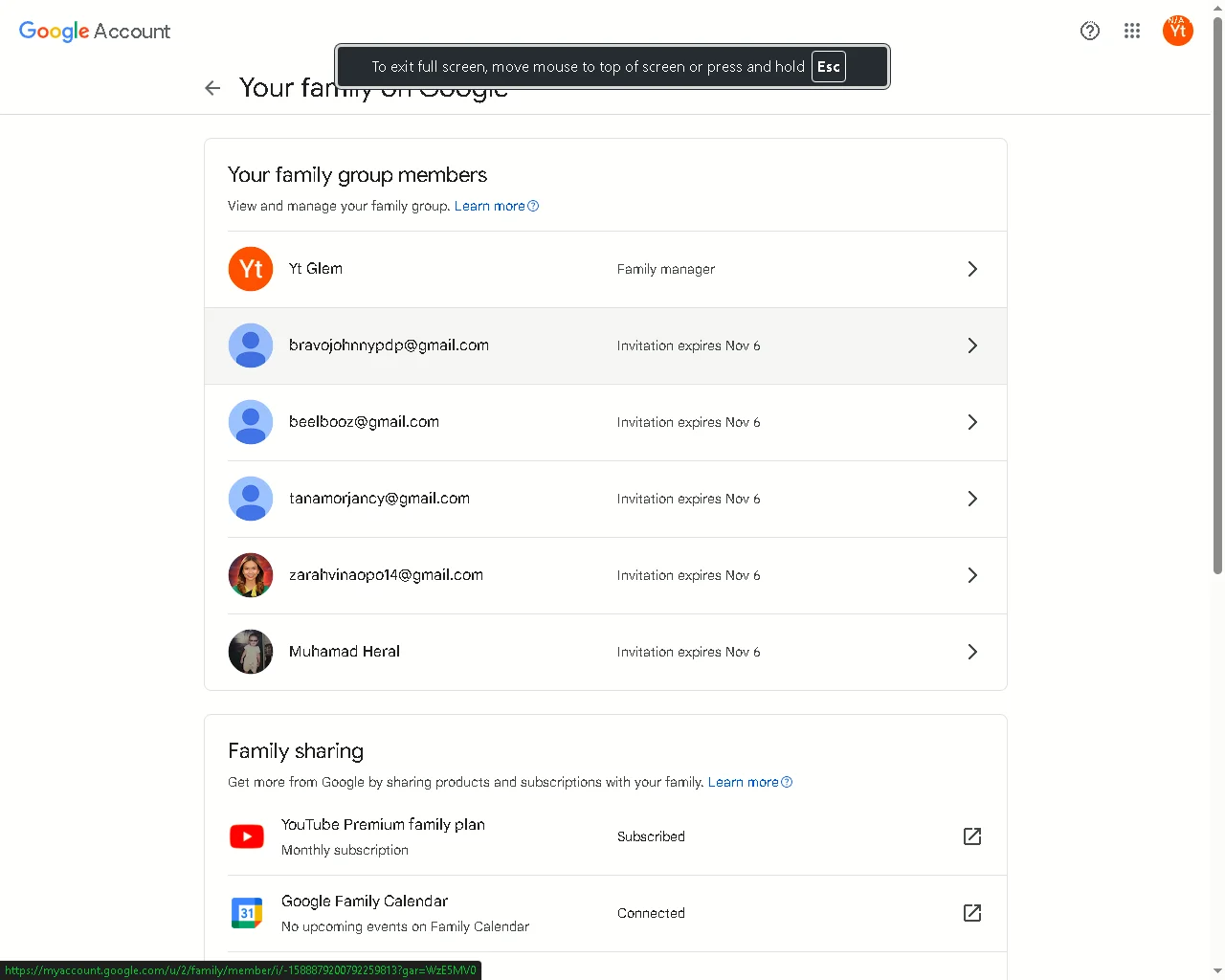 Desktop Screenshot 2024.10.23 - 11.46.37.84.webp