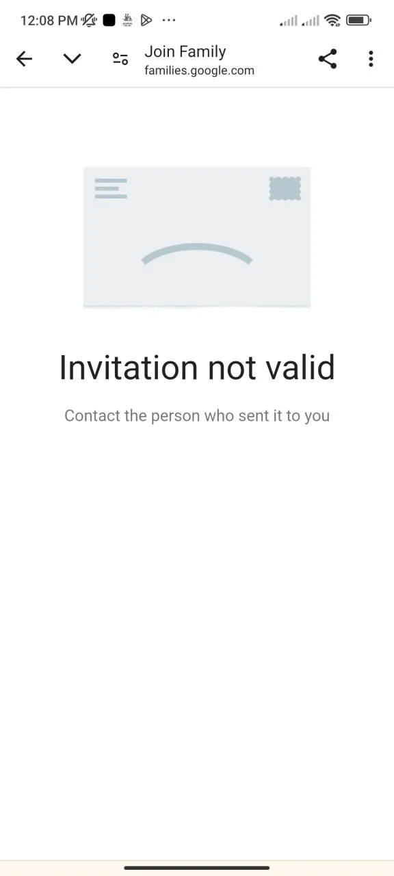 Screenshot_2024-10-23-12-08-53-615_com.android.chrome.webp