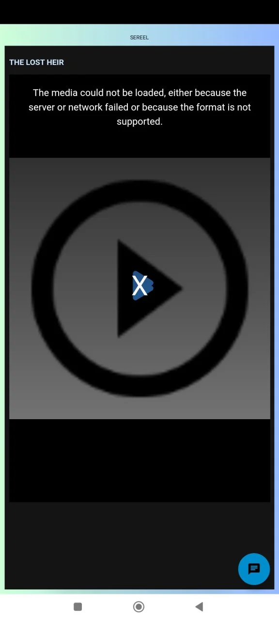 Screenshot_2024-10-23-15-01-29-453_com.sereel.appbon.webp