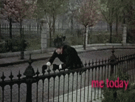 200.gif