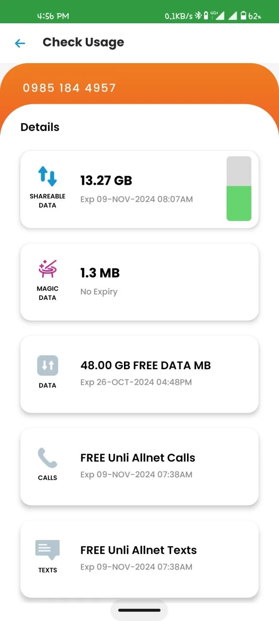 Screenshot_2024-10-23-16-56-26-181_com.smart.consumer.app.webp
