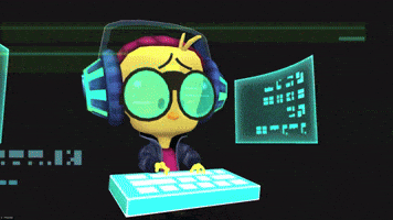 200.gif