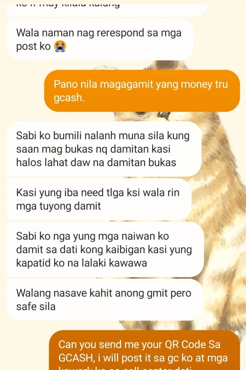 Screenshot_20241023_104156.webp