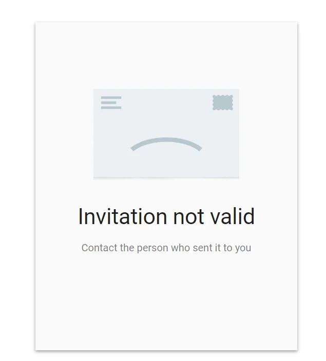 1729675761304.png