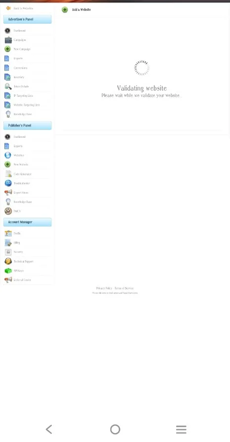 Screenshot_2024_1023_174259.webp