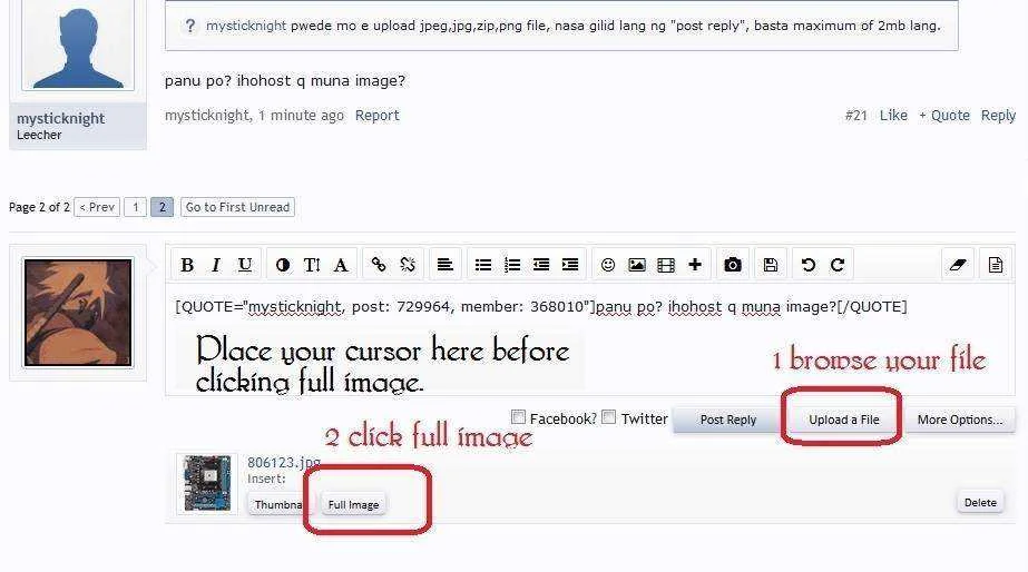 cursor.webp