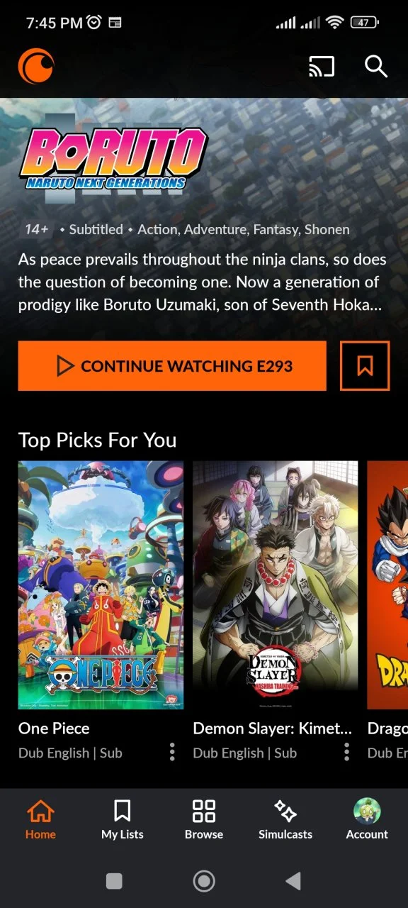 Screenshot_2024-10-23-19-45-53-578_com.crunchyroll.crunchyroid.webp
