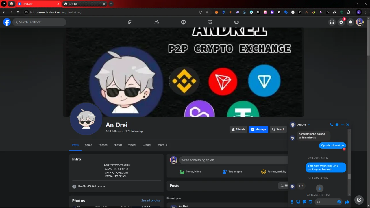 Screenshot (18).webp