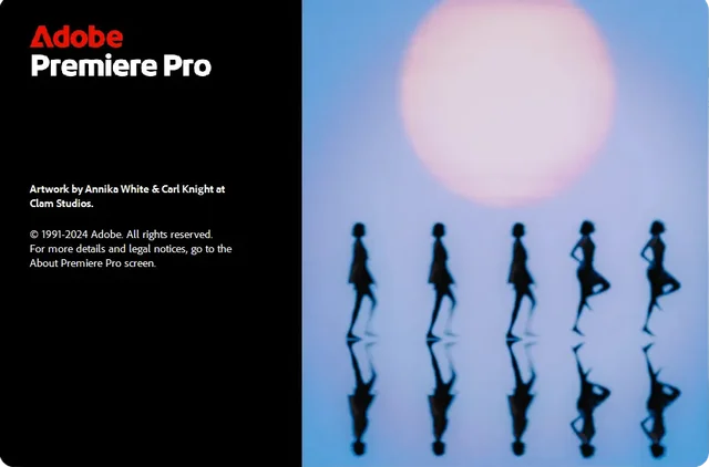 Adobe-Premiere-Pro-2025-v25-Multilingual-Splash-Screen.png