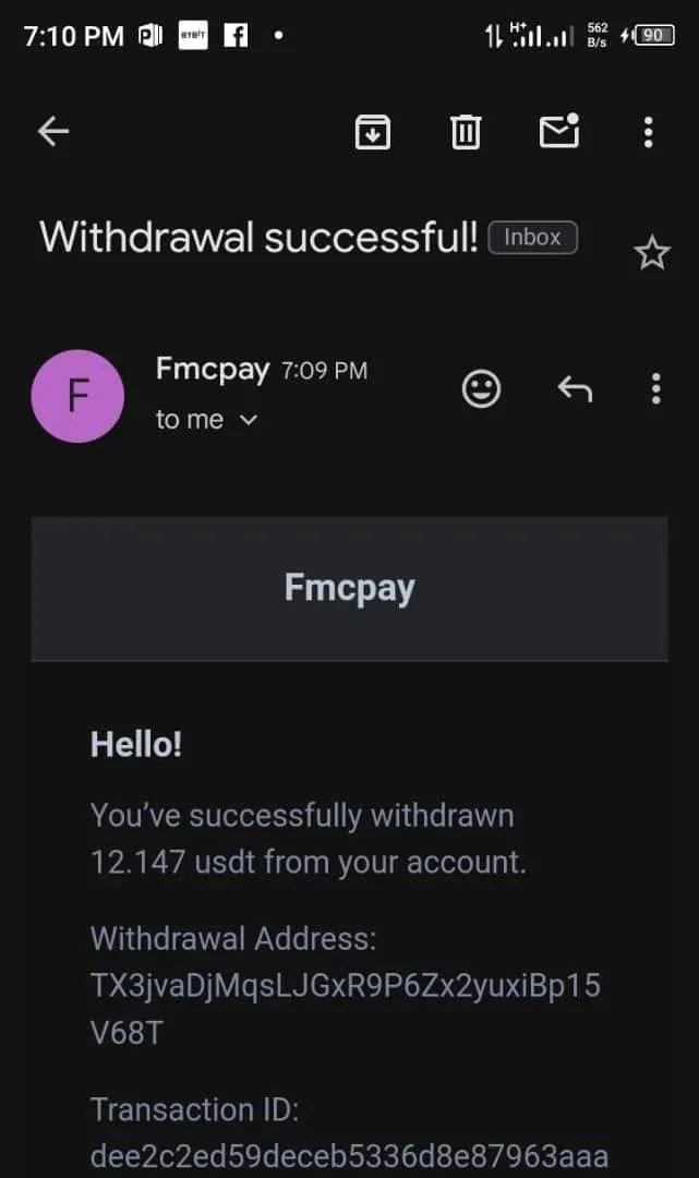 1000009398.jpg