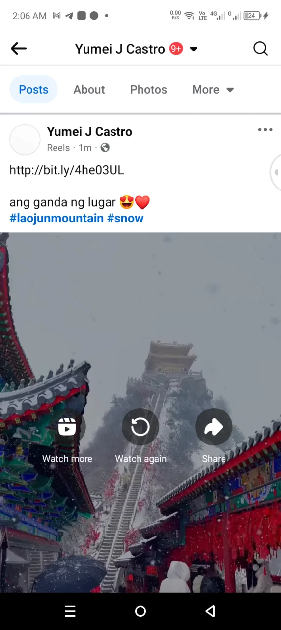 Screenshot_20241024-020614.webp