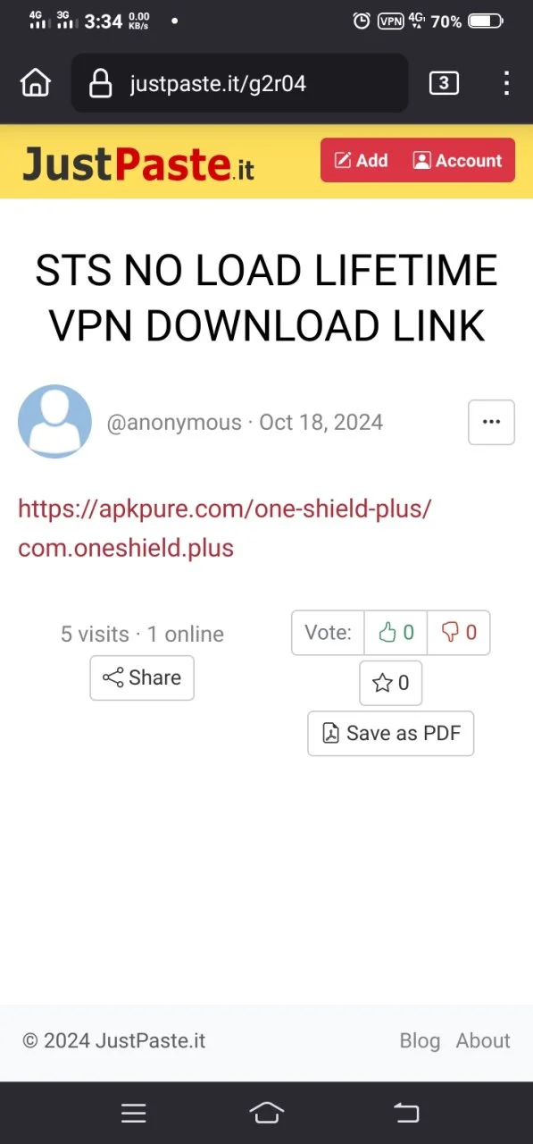Screenshot_20241024_033444.jpg