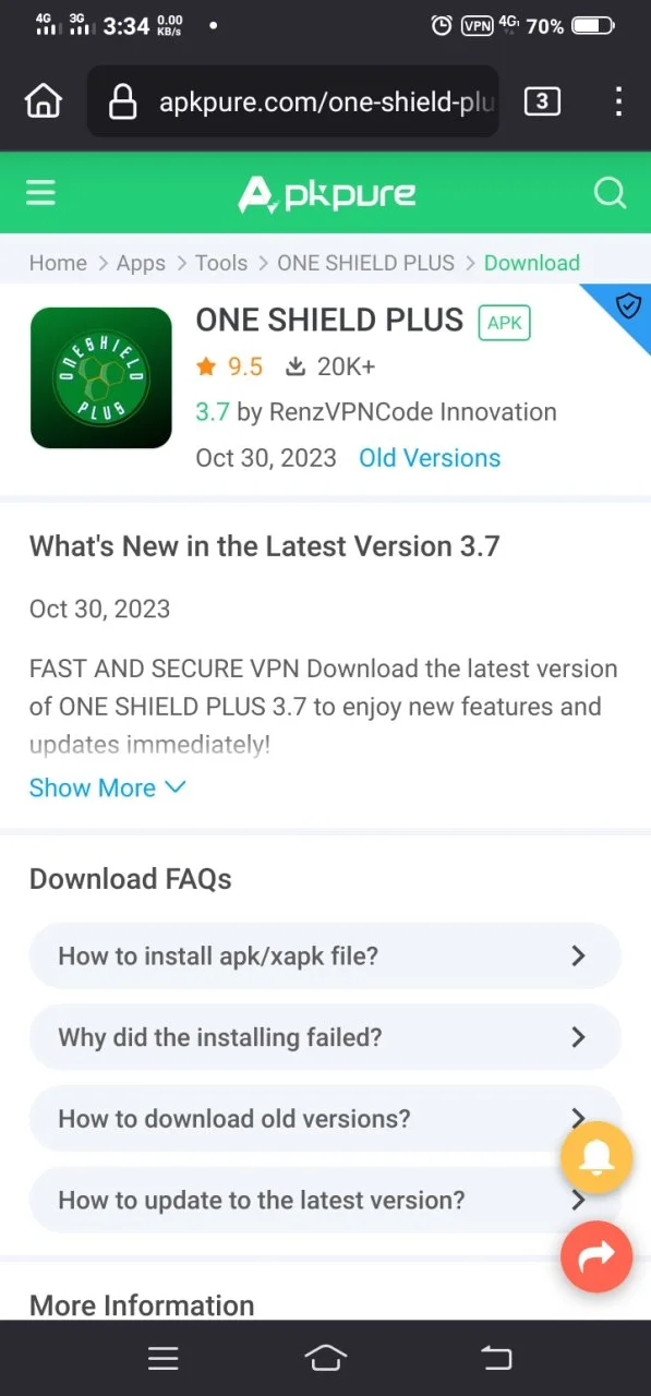 Screenshot_20241024_033426.jpg
