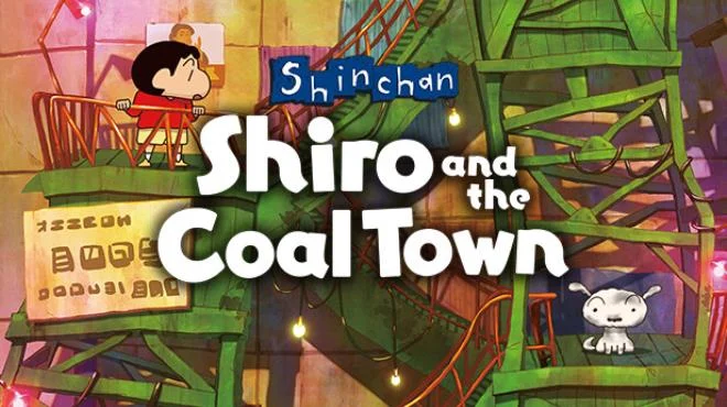Shin-chan-Shiro-and-the-Coal-Town-Free-Download.webp