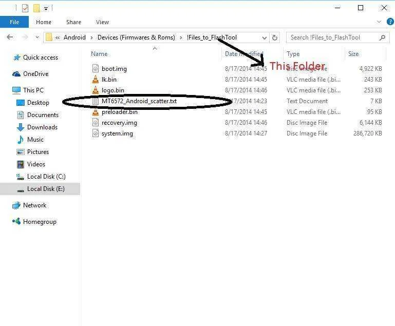 11836713_416182221925173_4188375379696696163_n.webp