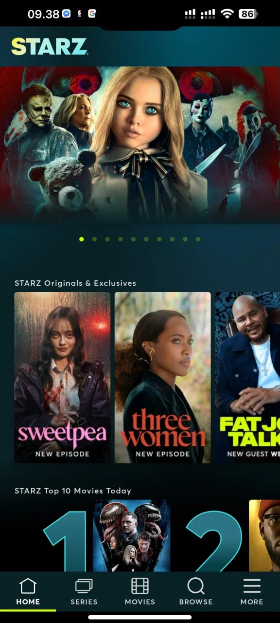 Screenshot_2024-10-24-09-38-14-510_com.bydeluxe.d3.android.program.starz.webp