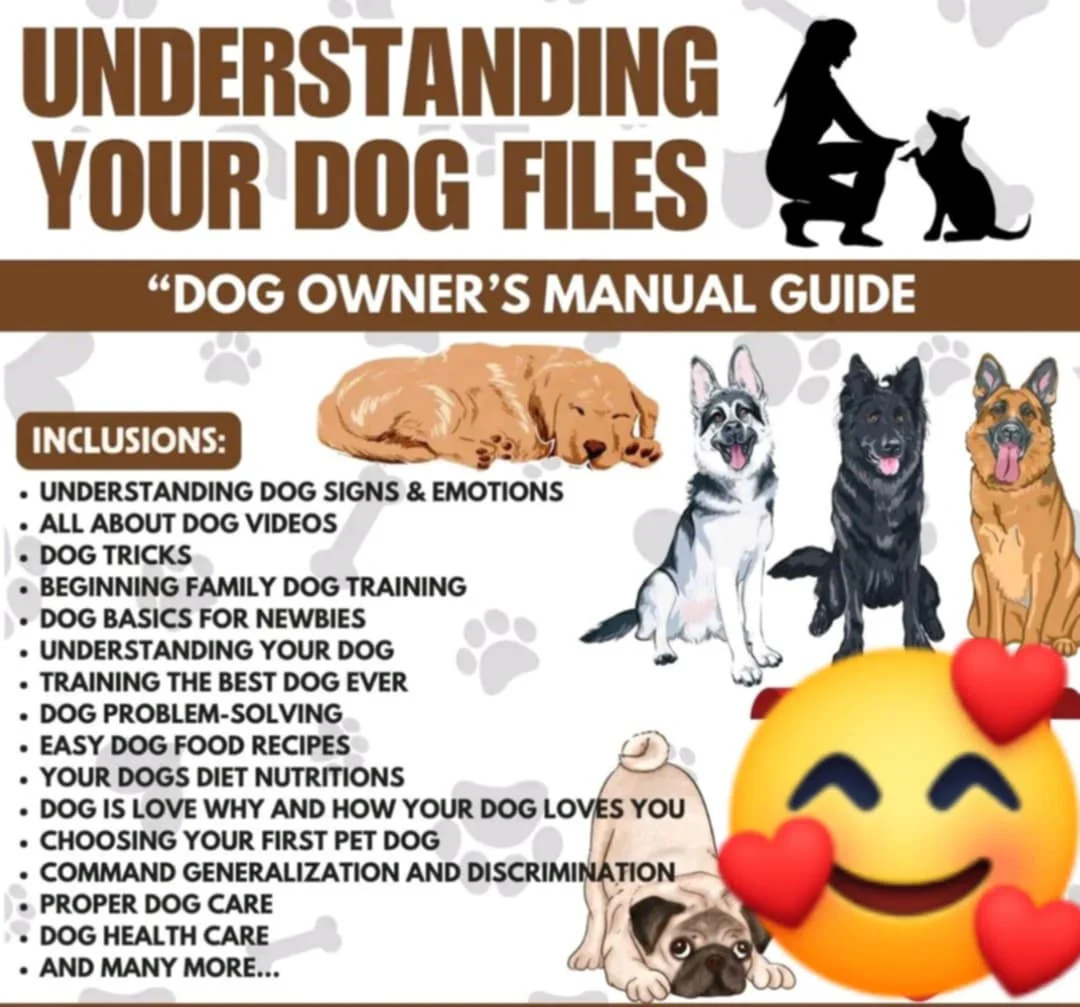 Messenger_creation_69128E1B-9197-43FD-BF17-E80D61C32478.jpeg