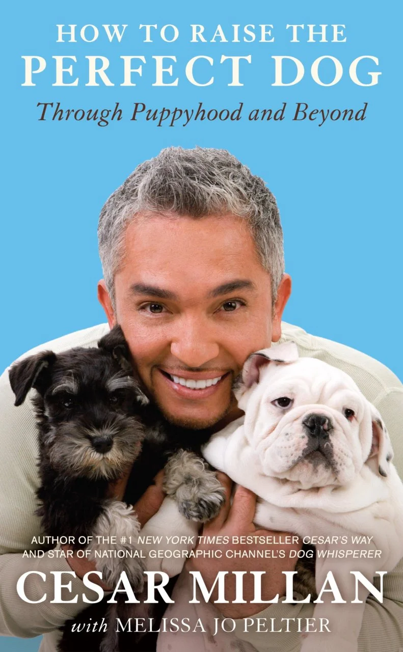 Cesar Millan Jacket Image.jpg