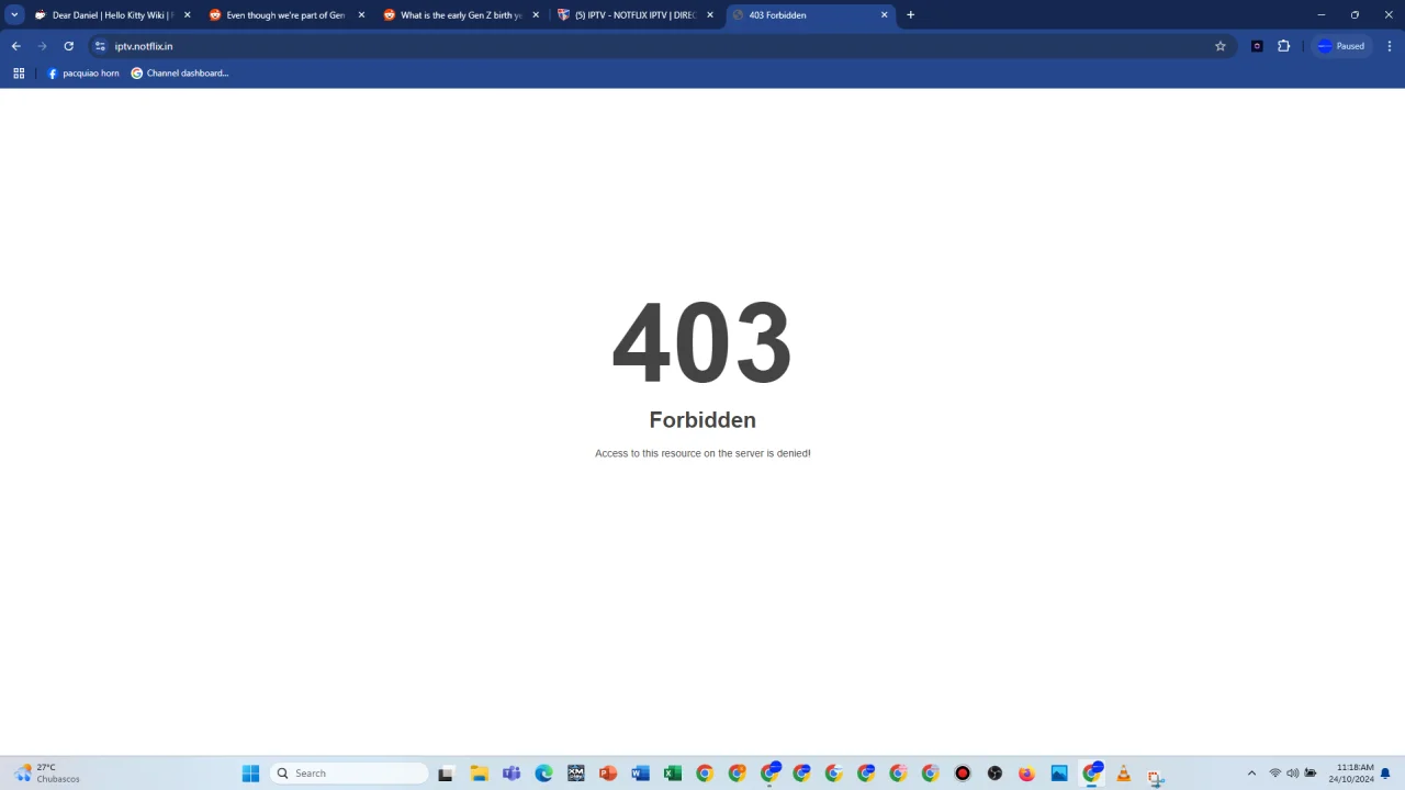 Screenshot 2024-10-24 111836.webp