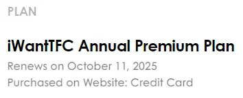 Screenshot 2024-10-24 105504.png