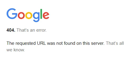 1729741177546.webp