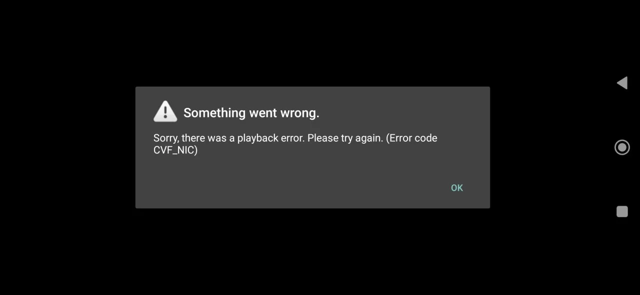 Screenshot_2024-10-24-12-03-49-520_com.peacocktv.peacockandroid.webp