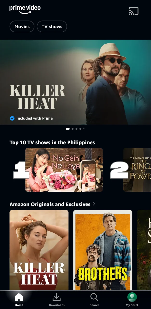 Screenshot_20241024_122053_Prime Video.webp