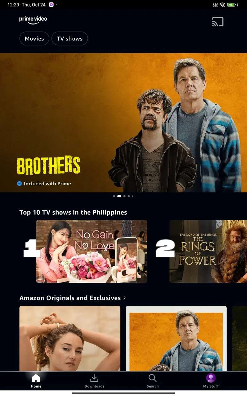 Screenshot_2024-10-24-12-29-41-751_com.amazon.avod.thirdpartyclient.jpg