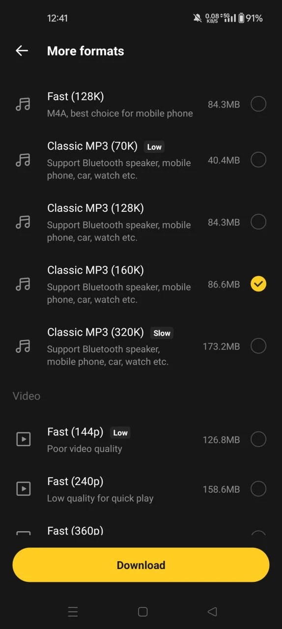 1000007467.jpg
