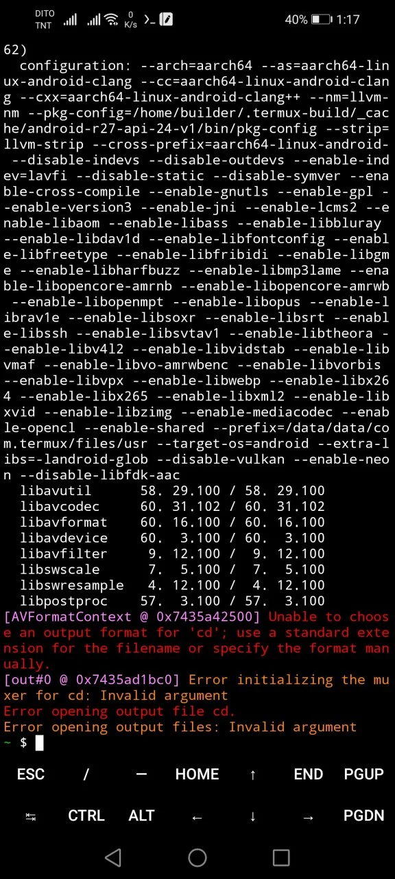 Screenshot_20241024_131739_com.termux.webp