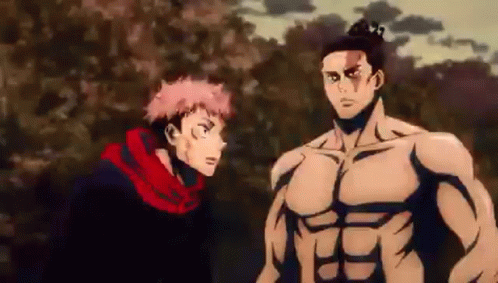 slap-jjk.gif