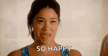 jane-the-******-jane-villanueva.gif