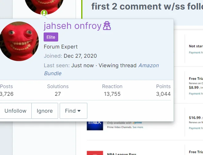 1729753143958.webp