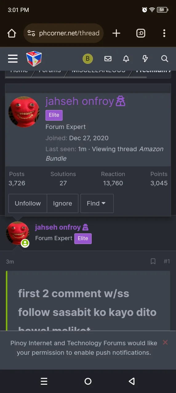 Screenshot_20241024-150150.webp