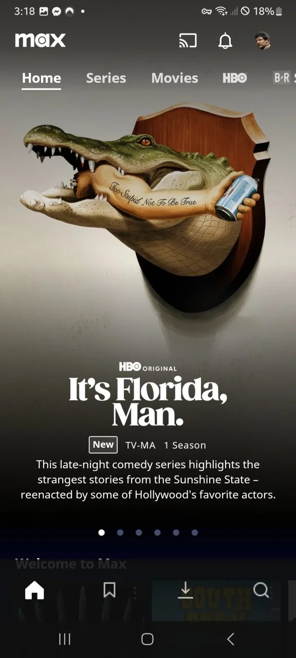 Screenshot_20241024_151826_Max.webp