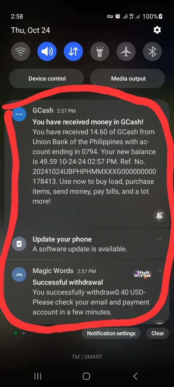Screenshot_20241024_145819_Instagram.webp